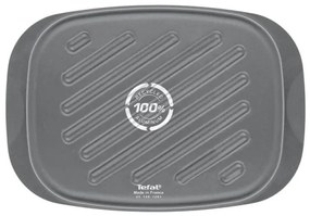 Tavă de copt Tefal LA RECYCLE 27x39 cm negru