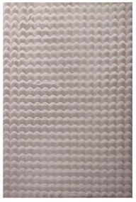 Covor bej lavabil 160x230 cm Ambiance – Ayyildiz Carpets