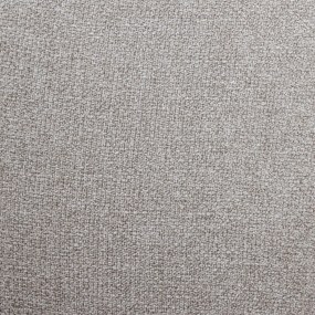 Scaune de dining gri-deschis 2 buc. Ponte – Bloomingville