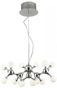 Lustra design modern Neurono 15