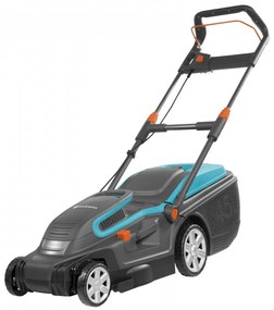MASINA TUNS IARBA ELECTRICA GARDENA POWERMAX 1600/37 5037