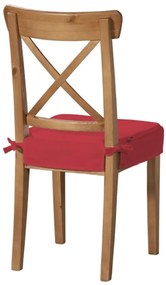 Husa pentru scaun Ikea Ingolf