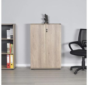Dulap Vabene 2 (Nuc deschis) . 1092986