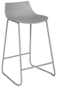 Scaun de bar, 90 cm, OTAC