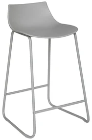 Scaun de bar, 90 cm, OTAC
