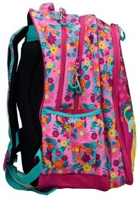 Prințesele Disney Spring ghiozdan, geantă 43 cm