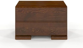 Noptieră Lorenskog 1S (pin). 800865