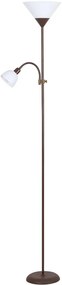 Lampadar / Lampa de podea stil clasic Action