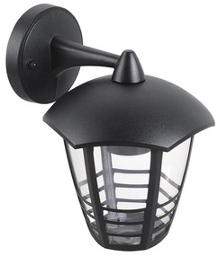 Rabalux 8617 - Corp de iluminat perete exterior MARSEILLE 1xE27/60W/230V