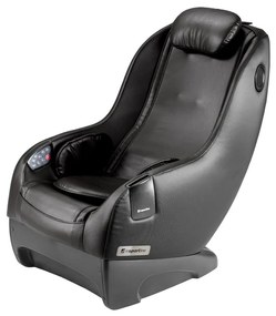 Scaun Masaj inSPORTline Gambino-Negru