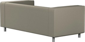 Husa sofa 2-locuri Klippan