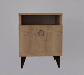 Noptiera  Barlo Homs, stajer, 52 x 40  cm