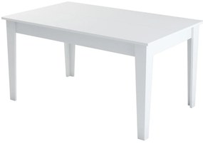 Mobilier living Milhouse (Alb). 1088735