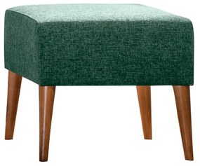 Scaun Zeni Green