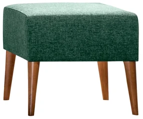 Scaun Zeni Green