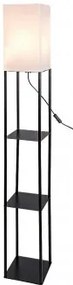 Lampadar 1 bec E27 BRONN 74191 Rabalux