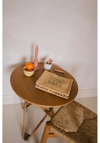 Carte senzorială Space – Lorena Canals