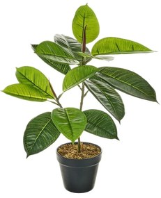 Plantă artificială Ficus – Casa Selección