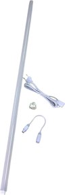 Corp de iluminat Led 80W 6500K 60 CM