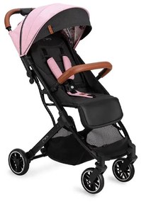 1 x Carucior Sport Momi – Estelle Pink