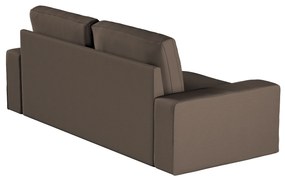 Husa pentru canapea extensibila Kivik 3-locuri
