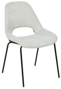 Scaun sufragerie Signale (bej). 1099152