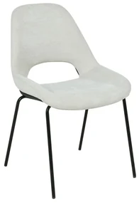 Scaun sufragerie Signale  (bej). 1099152