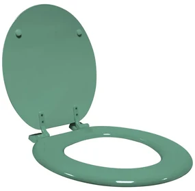 Capac WC 37 x 47 Vitamine – douceur d'intérieur