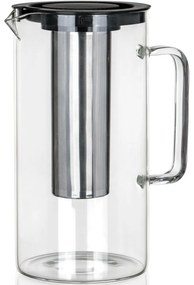 Banquet Paharul de sticlă Suna 2,5 l