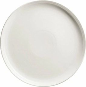 Mäser Set de vase pentru micul dejun, 12 piese TAYA