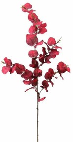 Set de ramuri de eucalipt de toamnă, 95 cm, 2bucăți