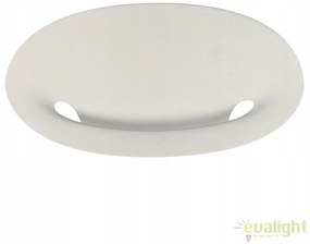 Aplica perete LED cu lumina ambientala design modern LARGO