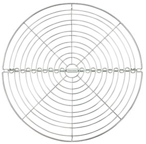 Tescoma Suport pliabil DELÍCIA, 32 cm