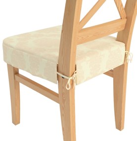 Husa pentru scaun Ikea Ingolf