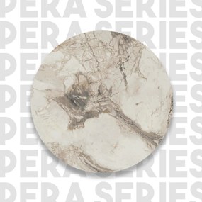 Raft de perete Bucatarie Stonewall, 3 rafturi,  43 x 60 x 9 cm