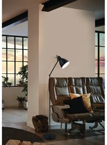 Lampadar Eglo 49471 PRIDDY 1xE27/40W/230V