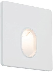 Paulmann lampă led podea 1x1.7 W alb 92922