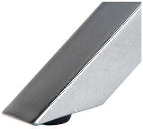 Masă de cafea Actona Heaven, ⌀ 82 cm