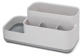 Coșuri,cutii de depozitat Joseph Joseph Easyst