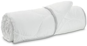 3xPilota Ușoară My Comfortable 200X200