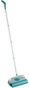 Mătură mecanică Leifheit Regulus Supra 11950