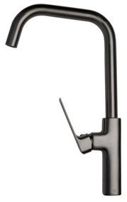 Baterie pentru chiuveta Maroko 15 grafit