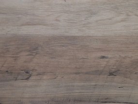 Masă de cafea Biaton (gri închis). 1009413