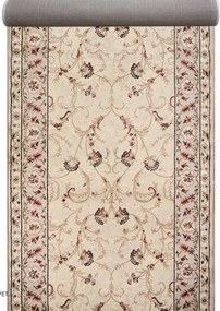 Traversa Covor Lotos 523 Latime 80 cm