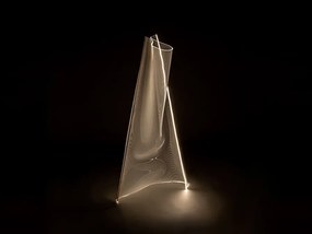 Lampadar LED ultra-modern design exclusivist Velos SV-608312