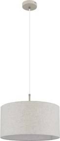 Lustra/Pendul design modern DELEON