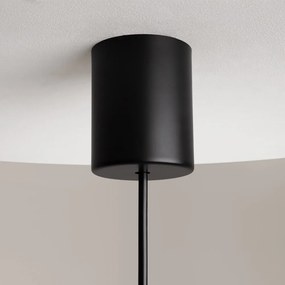 Pendul LED design modern decorativ The Sixth Sense