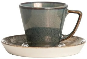Set 6 cesti pentru expresso Marmara Villarte MA 12095