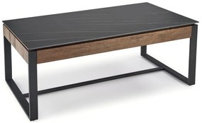 Masuta de cafea Ramona - H45 cm