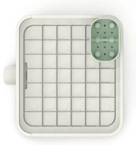 Scurgător de vase Extend - Joseph Joseph